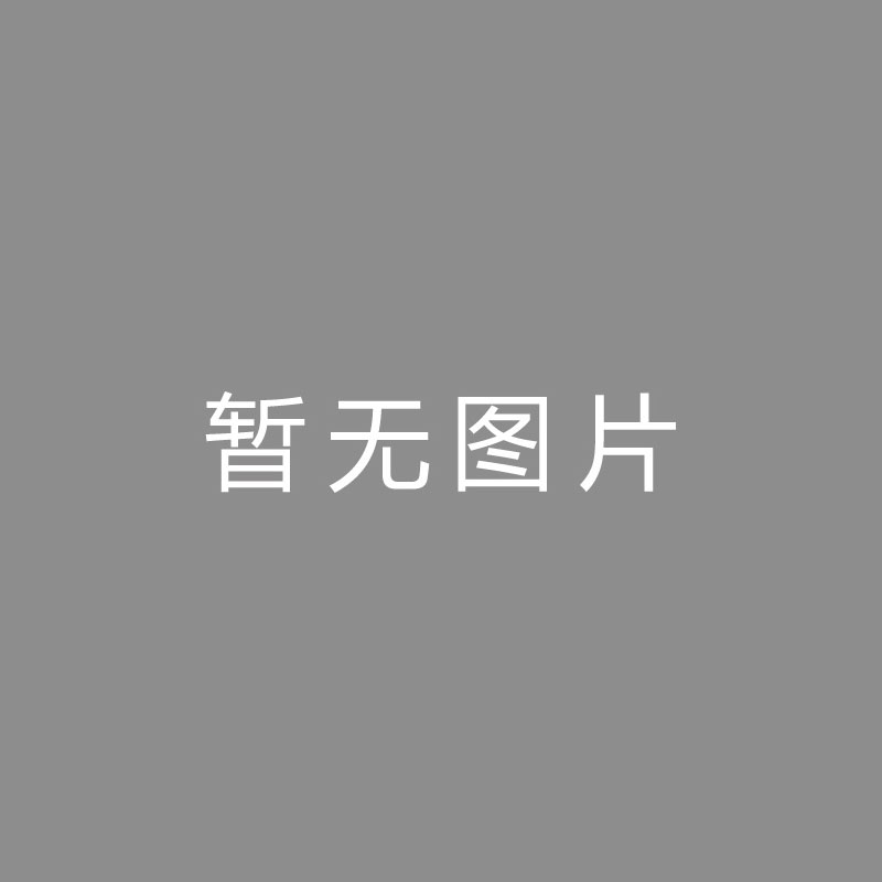 🏆直直直直微博杯2022年赛事回忆携手各方探究电竞商业新赛道本站